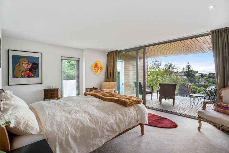 3 Livingstone Street Westmere_8