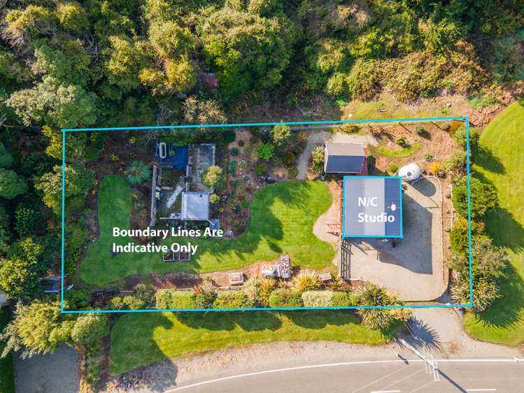 3 Tenby Street Moeraki_10
