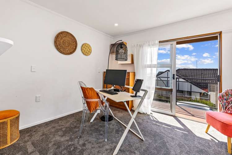 229 Fairway Drive Kamo_15