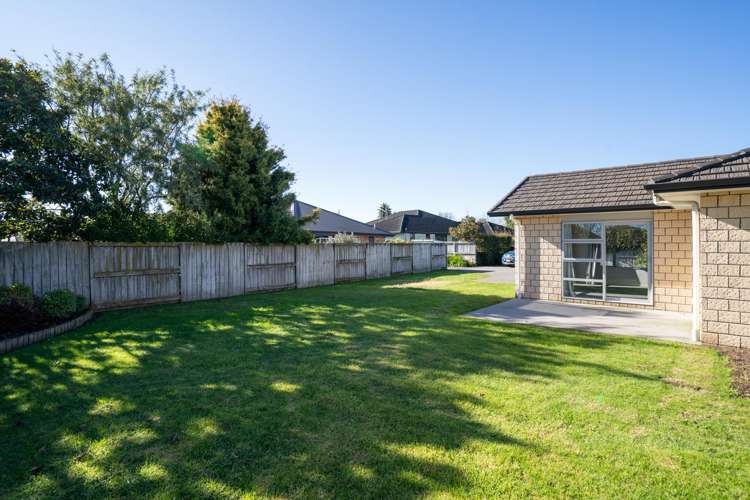 6a Naomi Place Cambridge_16