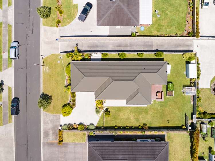 4 Captains Loop Haruru_26