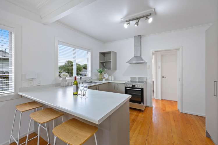 72 East Street Pukekohe_6