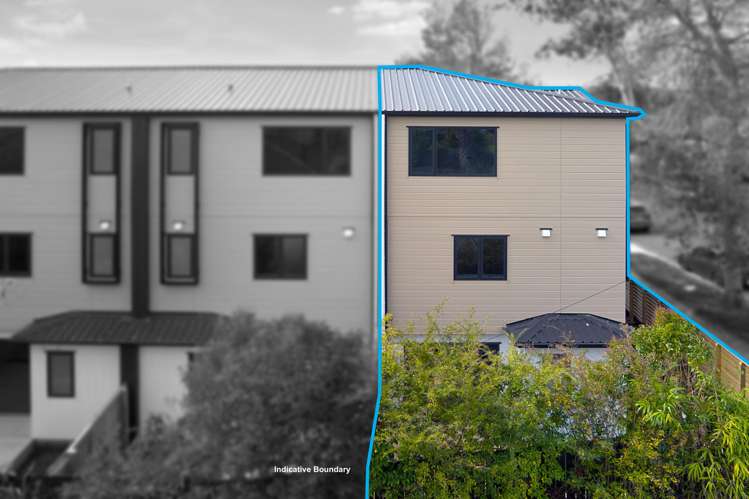 1/63 Arawa Street New Lynn_23