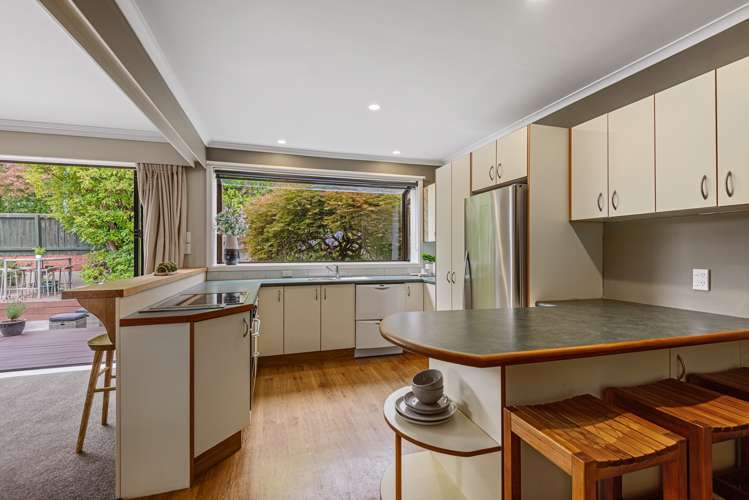 36 Dyers Pass Road Cashmere_12