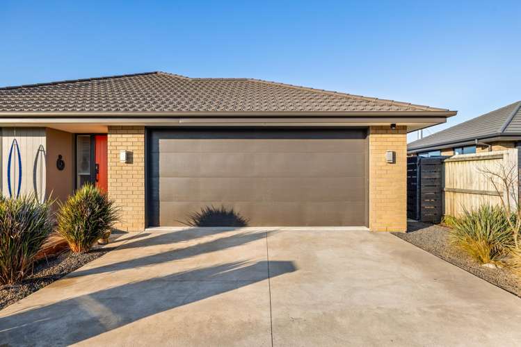 5 Catchpole Place Woodend_21