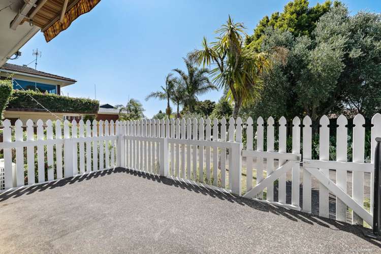 3/397 Blockhouse Bay Road Blockhouse Bay_2