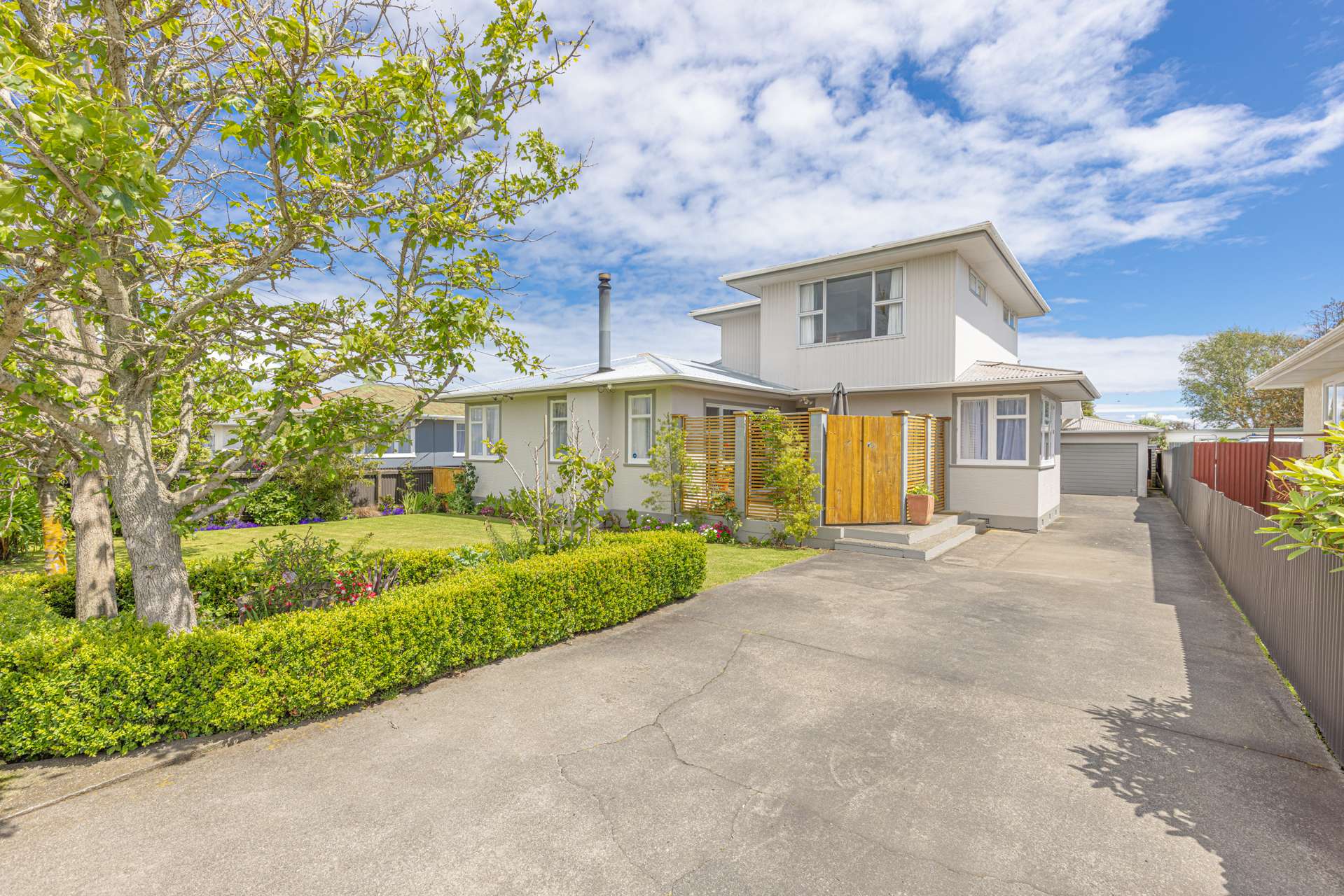 45 Devon Road Springvale Whanganui Houses for Sale One Roof