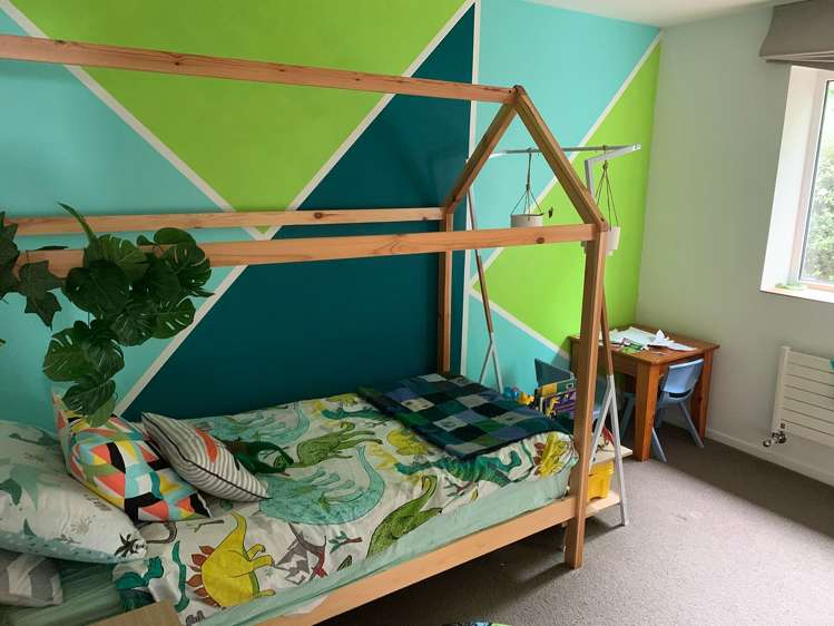 200A England Street Linwood_8