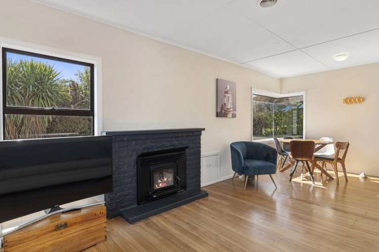 7 Thompson Terrace Toi Toi_7