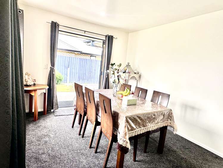 5 Marymere Place Hei Hei_6