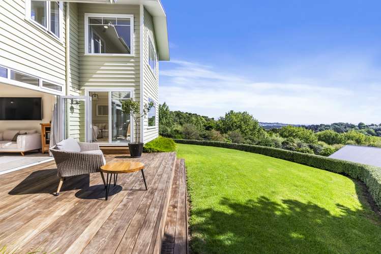 17 Coronet Lane Flat Bush_17