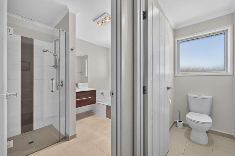 20 Goodall Road Riwaka_24