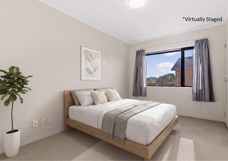 47 Tiri Tiri Road Birkdale_8
