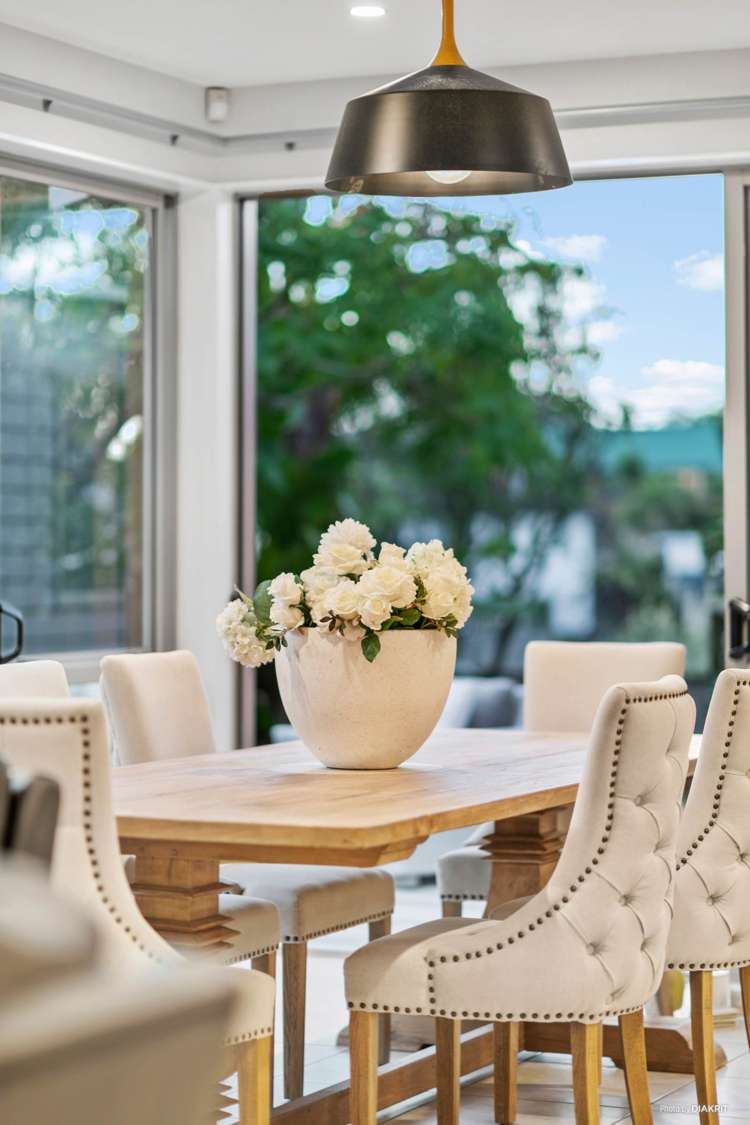 31 Pine Harbour Parade Beachlands_29