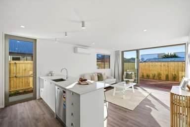 1-4/39 Antigua Street_3