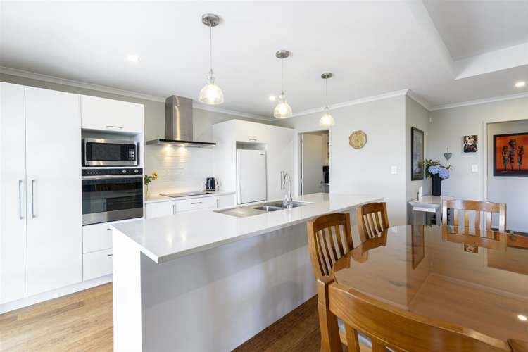 94 Moffat Road Bethlehem_9