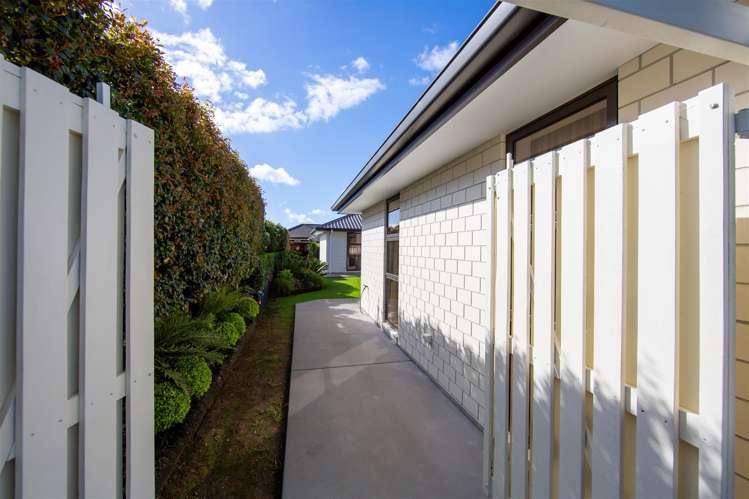 15 Celtic Place Waipu_20