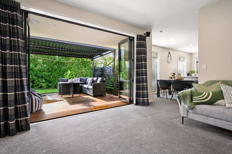 63 Rushmore Drive Belfast_6