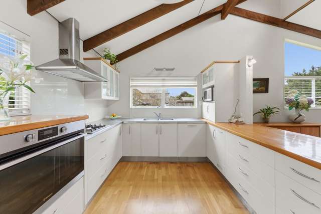 5 Magnolia Drive Westown_2