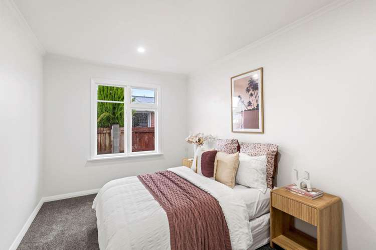 1/18 Samuel Street Hoon Hay_8