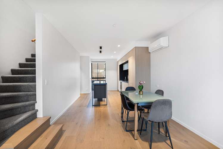 9/35 Kilmore Street Christchurch Central_6