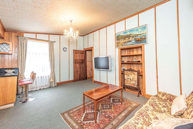 59a Niblett Street Wanganui Central_1