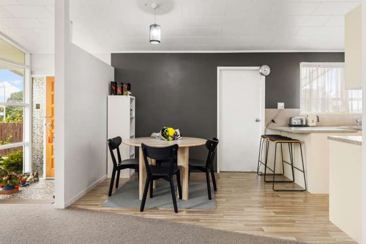 53 Sandspit Road Waiuku_6