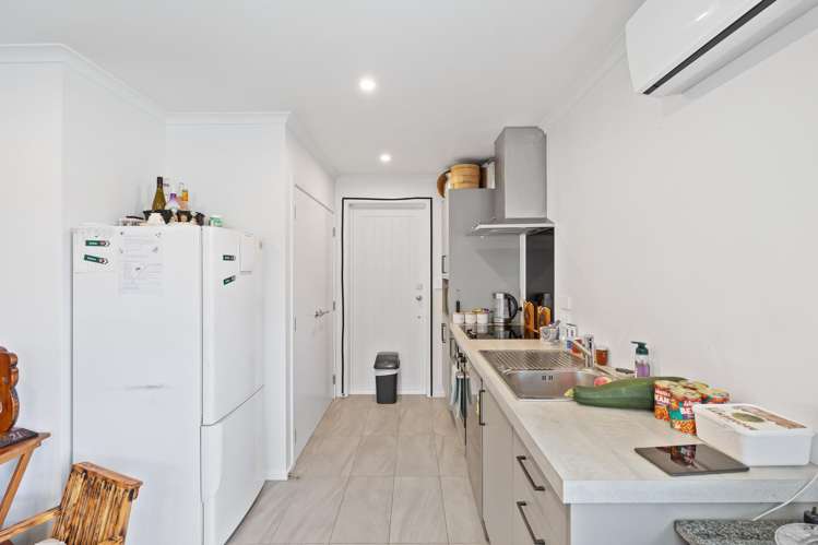 66 and 66A Mount View Road Melville_16