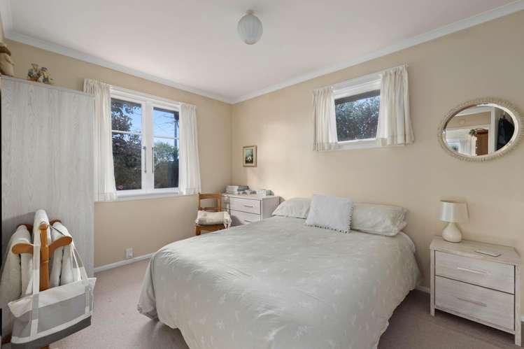 99 Herbert Street Masterton_6