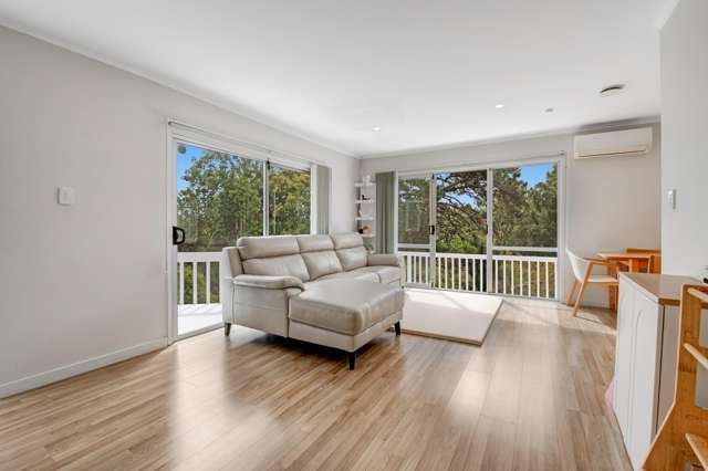 9 Bryers Place Bayview_3