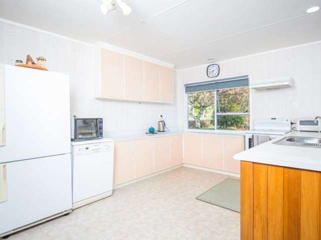 398 Apotu Road Kauri_4