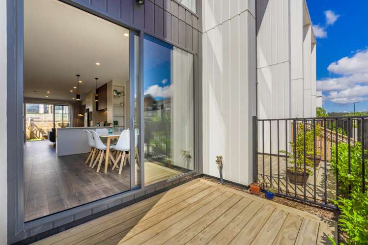 83 Tarapuka Road Westgate_21