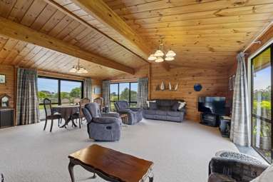 6 Byron Place_4