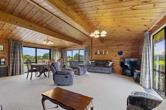 6 Byron Place Whalers Gate_4