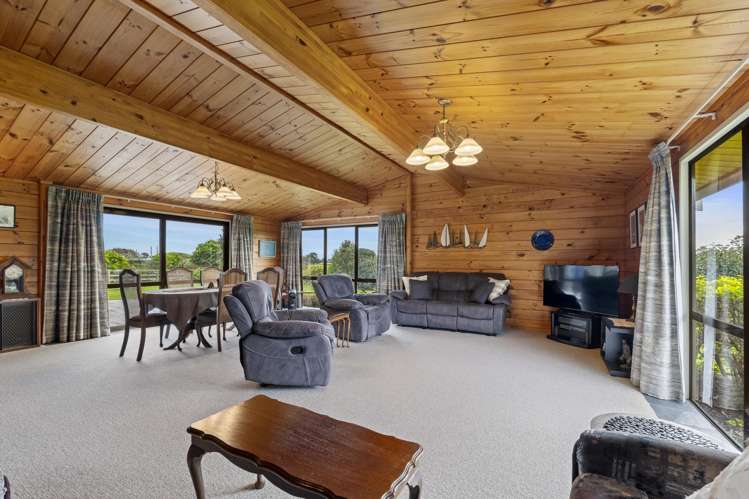 6 Byron Place Whalers Gate_4