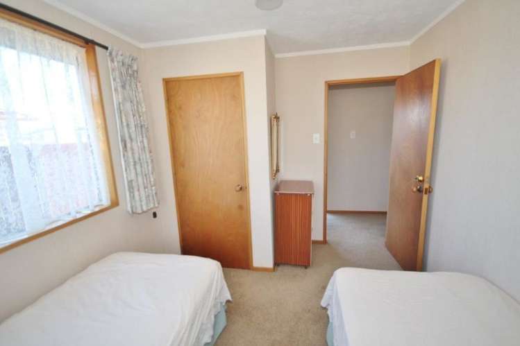 185b Gordon Road Mosgiel_13