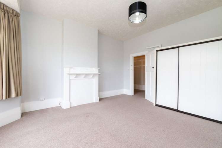 13 Kennedy Street Saint Clair_12