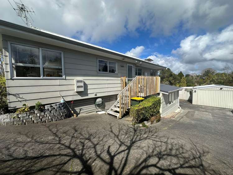 35 Cyclarama Crescent Massey_6