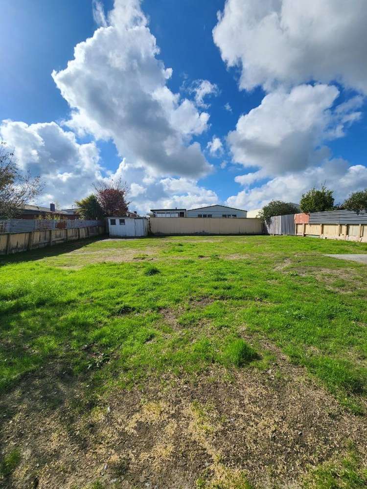 97 Billah Street Tokoroa_11