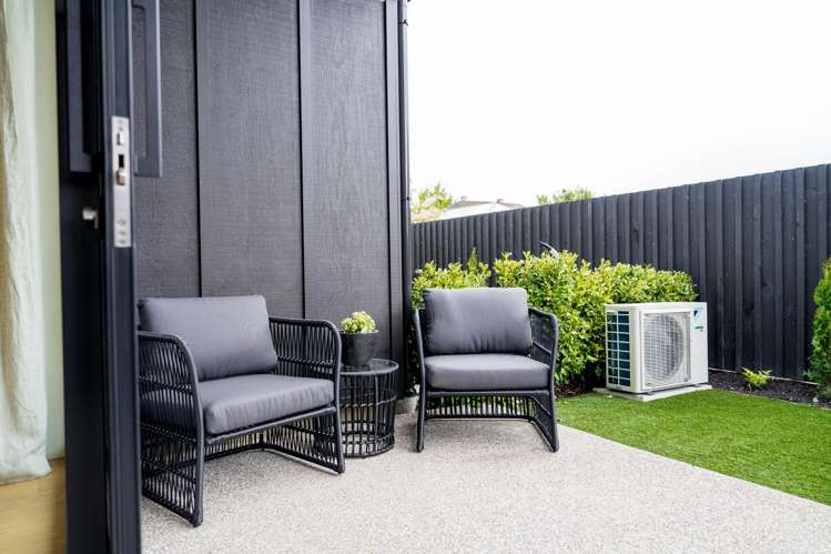 48 High Street Mosgiel_43