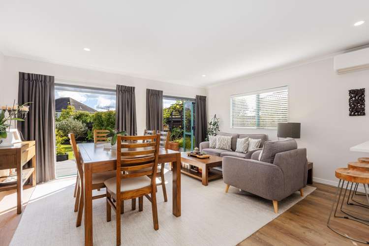 4 Midshipman Court Gulf Harbour_5