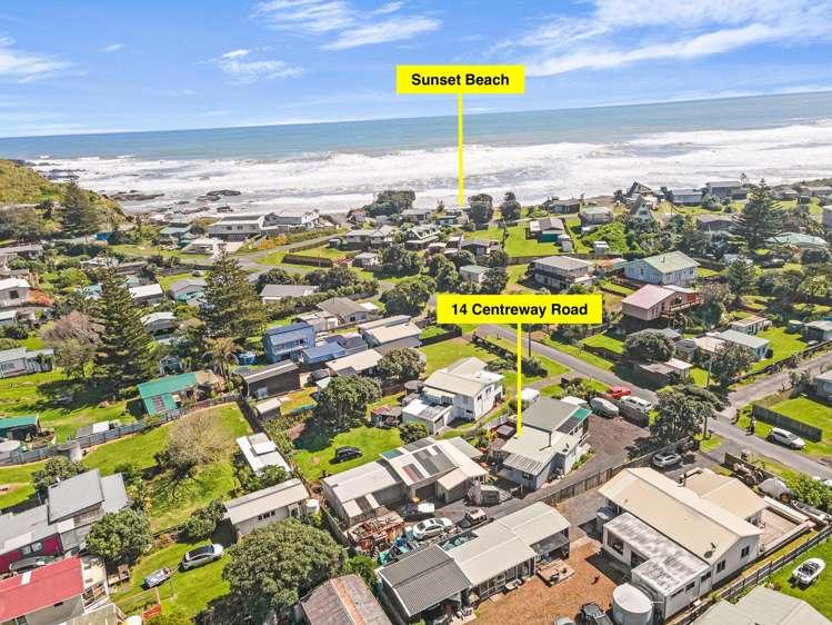 14 Centreway Road Port Waikato_14