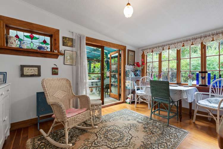 20 King Street Te Aroha_8