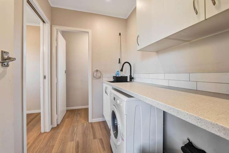 5A Ihaia Street Waitara_18