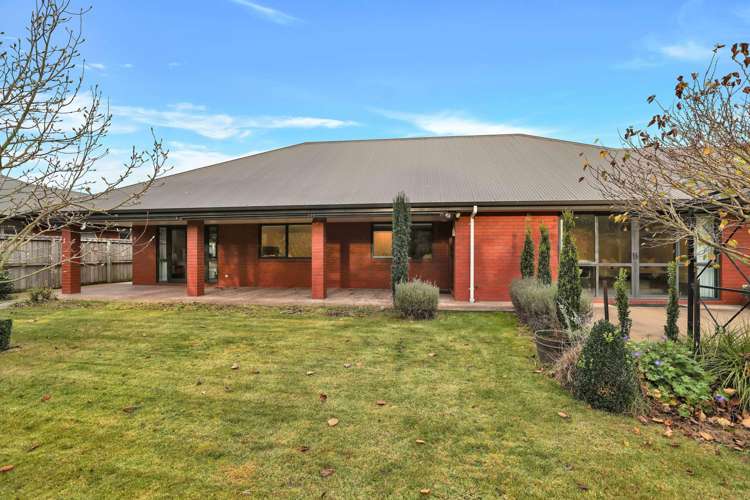 4 Tranquil Place Allenton_37