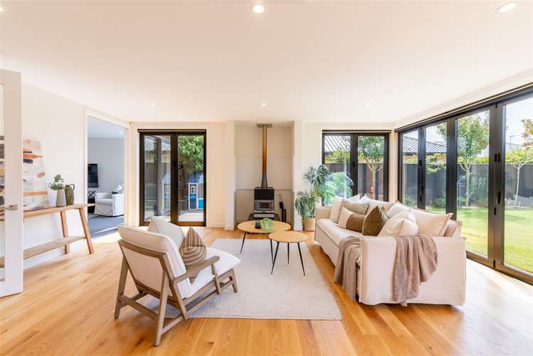 3 Merlewood Road Prebbleton_3