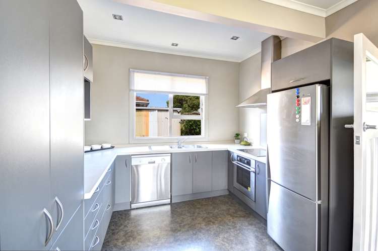 14 Moreau Street Saint Kilda_6