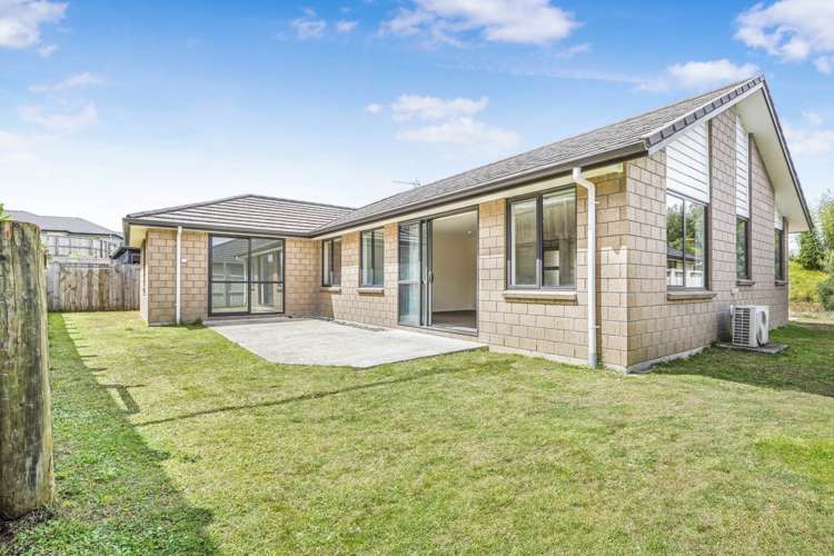 30 Blackwood Crescent Glenview_1
