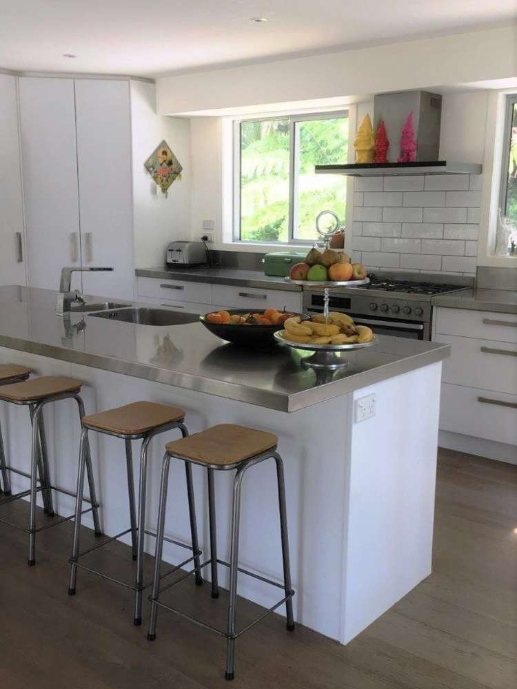 9 Kopiko Road Titirangi_7