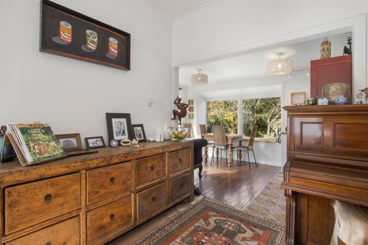 176 Kenny Street_3